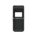 Silicone Case for New PAX A920 Pro